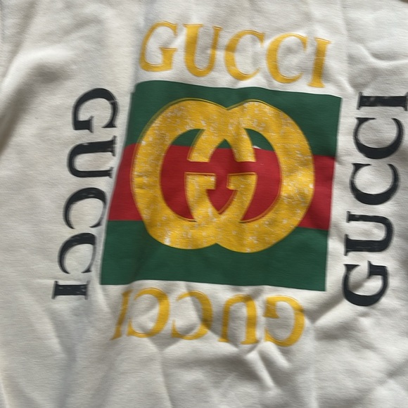 Hoodie - Picture 2 of 5